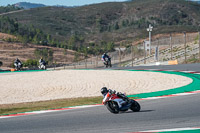motorbikes;no-limits;november-2019;peter-wileman-photography;portimao;portugal;trackday-digital-images